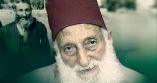 Disparition d'Hafez Salama, le cheikh des moudjahidin de Suez